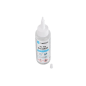 Alcool isopropylique 99,8% Natec Raccoon 100 ml Noir Alcool isopropylique 99,8% Natec Raccoon 100 ml Noir