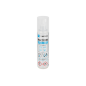 Spray nettoyant à l'alcool isopropylique 250 ml Natec Raccoon Spray nettoyant à l'alcool isopropylique 250 ml Natec Raccoon