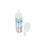Spray nettoyant à l'alcool isopropylique 250 ml Natec Raccoon Spray nettoyant à l'alcool isopropylique 250 ml Natec Raccoon