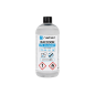 Alcool isopropylique 99,8% Natec Raccoon IPA 500ml blanc Alcool isopropylique 99,8% Natec Raccoon IPA 500ml blanc
