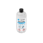 Alcool isopropylique 99,8% Natec Raccoon IPA 500ml blanc Alcool isopropylique 99,8% Natec Raccoon IPA 500ml blanc
