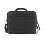 Natec Boxer mallette grise pour PC 15,6 pouces antichoc