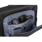 Natec Boxer — mallette antichoc pour PC portable 17,3 pouces, noire Natec Boxer — mallette antichoc pour PC portable 17,3 pouces, noire