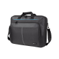 Natec Doberman Mallette PC portable 15.6 pouces noir Natec Doberman Mallette PC portable 15.6 pouces noir