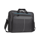 Natec Doberman Mallette PC portable 15.6 pouces noir Natec Doberman Mallette PC portable 15.6 pouces noir