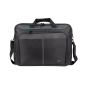 Natec Doberman Mallette PC portable 17.3 pouces Noir Natec Doberman Mallette PC portable 17.3 pouces Noir