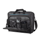 Natec Doberman Mallette PC portable 17.3 pouces Noir Natec Doberman Mallette PC portable 17.3 pouces Noir