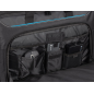 Natec Doberman Mallette PC portable 17.3 pouces Noir Natec Doberman Mallette PC portable 17.3 pouces Noir