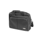Natec Gazelle Mallette PC portable 15,6 pouces gris Natec Gazelle Mallette PC portable 15,6 pouces gris