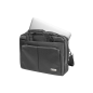Natec Gazelle Mallette PC portable 15,6 pouces gris Natec Gazelle Mallette PC portable 15,6 pouces gris