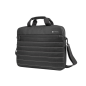 Natec Taruca Mallette PC portable 14.1 pouces Noir Natec Taruca Mallette PC portable 14.1 pouces Noir