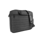 Natec Taruca Mallette PC portable 14.1 pouces Noir Natec Taruca Mallette PC portable 14.1 pouces Noir