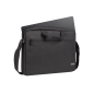 Natec Wallaroo 2 Mallette pour PC 15,6" + Souris sans fil noire Natec Wallaroo 2 Mallette pour PC 15,6" + Souris sans fil noire