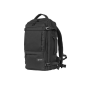 Natec Camel Lite Sac à dos 2 en 1 pour PC 15,6 pouces 19 L gris Natec Camel Lite Sac à dos 2 en 1 pour PC 15,6 pouces 19 L gris