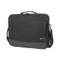 Natec Impala 2 Mallette pour PC portable 14,1 pouces noire