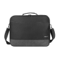 Natec Impala 2 Mallette pour PC portable 15,6 pouces noire Natec Impala 2 Mallette pour PC portable 15,6 pouces noire