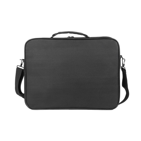 Natec Impala 2 Mallette PC Portable 17,3 pouces Noir