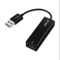 Asus OH102 Adaptateur USB 3.0 vers RJ45 1000 Mbps Noir Asus OH102 Adaptateur USB 3.0 vers RJ45 1000 Mbps Noir
