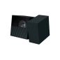 TCL PlayCube Projecteur 1080P FHD 750 Lumens Noir TCL PlayCube Projecteur 1080P FHD 750 Lumens Noir