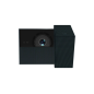 TCL PlayCube Projecteur 1080P FHD 750 Lumens Noir TCL PlayCube Projecteur 1080P FHD 750 Lumens Noir