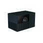 TCL PlayCube Projecteur 1080P FHD 750 Lumens Noir TCL PlayCube Projecteur 1080P FHD 750 Lumens Noir