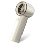 Ventilateur à main Vention 13 000 tr/min USB-C beige 3 000 mAh Ventilateur à main Vention 13 000 tr/min USB-C beige 3 000 mAh