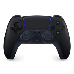manette Sony PS5 noire