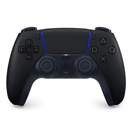 manette Sony PS5 noire