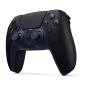Manette sans fil Sony PS5 DualSense V3 noire