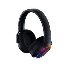Razer Barracuda X Chroma casque de jeu sans fil noir 7.1