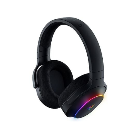 Razer Barracuda X Chroma casque de jeu sans fil noir 7.1