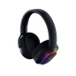 Razer Barracuda X Chroma casque de jeu sans fil noir 7.1 Razer Barracuda X Chroma casque de jeu sans fil noir 7.1