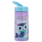 Bouteille maison de poupée Safta Gabby 410 ml violet Bouteille maison de poupée Safta Gabby 410 ml violet