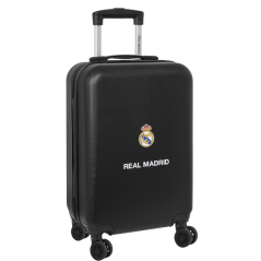 valise cabine noire roulettes Madrid