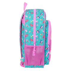 sac à dos My Little Pony