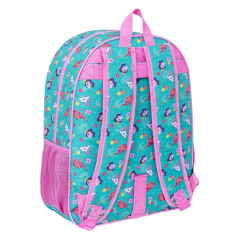 sac à dos My Little Pony