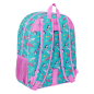 Sac à dos enfant My Little Pony Safta rose 33x42x14 cm Sac à dos enfant My Little Pony Safta rose 33x42x14 cm