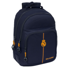 sac à dos Real Madrid