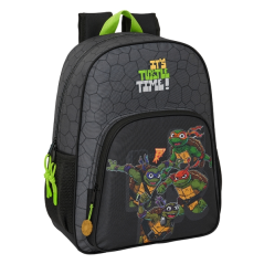 sac à dos Tortues Ninja