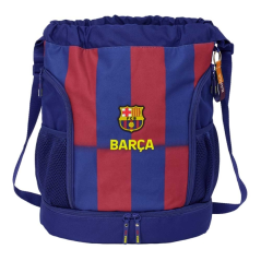 sac à dos FC Barcelone