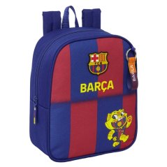 sac à dos FC Barcelone
