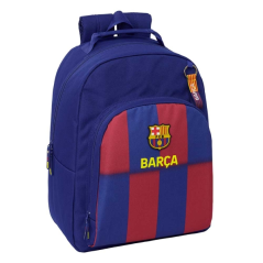 sac à dos FC Barcelone