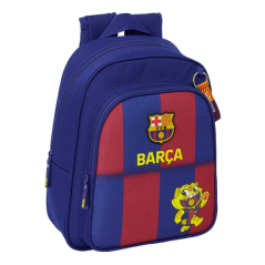 sac à dos enfant FC Barcelone
