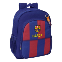 sac à dos pour enfant FC Barcelone