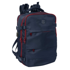 sac à dos bleu marine