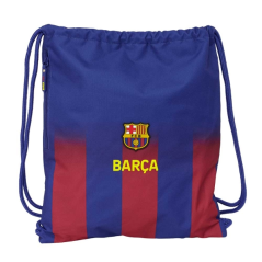 sac à dos FC Barcelone