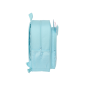 Sac à dos Safta Furby Kids bleu 33x42x14 cm compatible chariot Sac à dos Safta Furby Kids bleu 33x42x14 cm compatible chariot