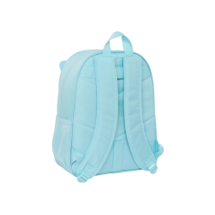 sac à dos Furby bleu