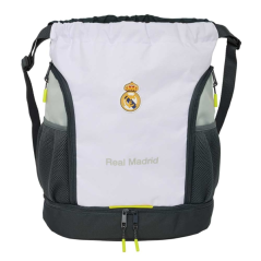 sac à dos Real Madrid