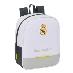 sac à dos Real Madrid